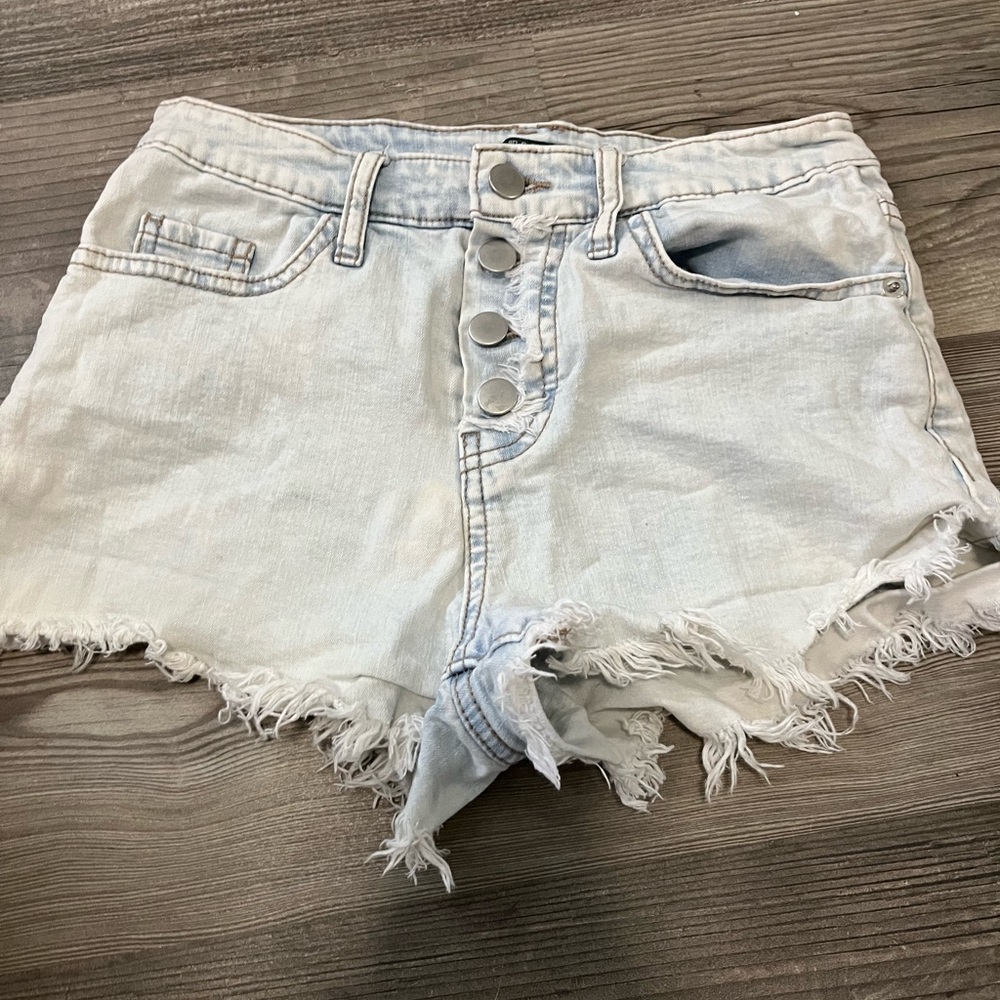 Wild Fable shorts